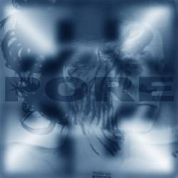 Pore (FRA-1) : Demo 2000